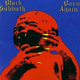 Illustration for article titled Inventory: 13 Seriously Scary Album Covers